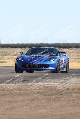 media/Jul-27-2025-Speed Ventures (Sun) [[de5a9b1e32]]/Yellow Group/Session 1 (Sweeper)/